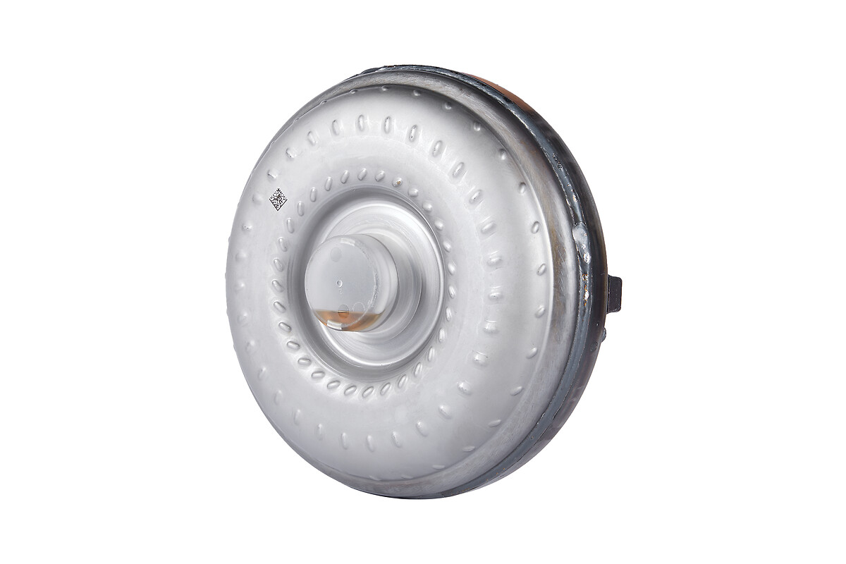 VALEO 825868 Μετατροπέας ροπής for BAOJUN (SGMW) NEW BAOJUN
